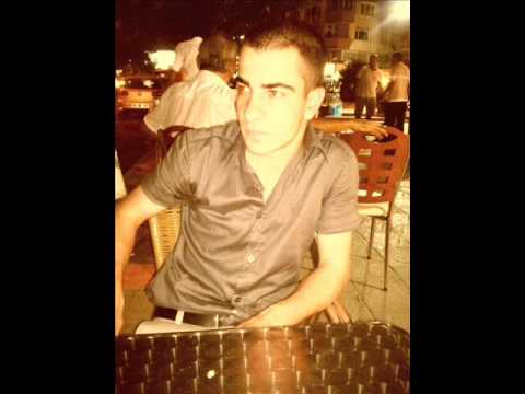 Akçan Feat KaLendar - Çok Seviyom YeminLe 2o12