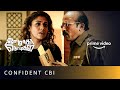 Like Mother Like Daughter Imaikka Nodigal Nayanthara Amazon Prime Video