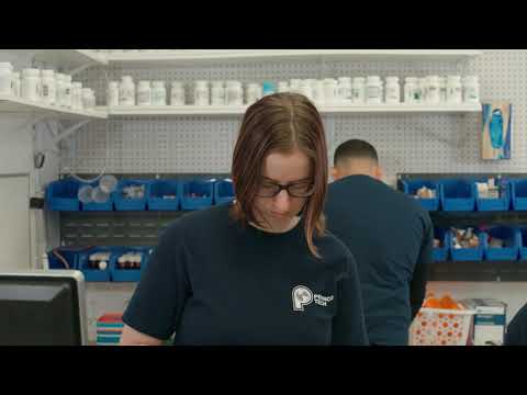 Pennco Tech YouTube video thumbnail 25