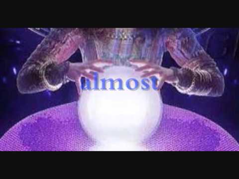 Depeche Mode - Get The Balance Right  /Lyrics