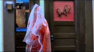 THE FAT BOYS - &#39;Are You Ready For Freddy&#39; (12&quot; Version)