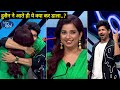 Indian Idol Season 14 | OMG! किसको पता था Hussain Kuwajerwala का Comeback ऐसा होगा