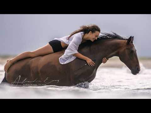 ESTELLA - 14 YEARS OF DEVOTION  [Our Story ♡ ]