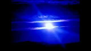 Witness  - Closing Up  from the album Under A Sun (2001 )