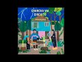 Chancha Via Circuito - Hola (intro)