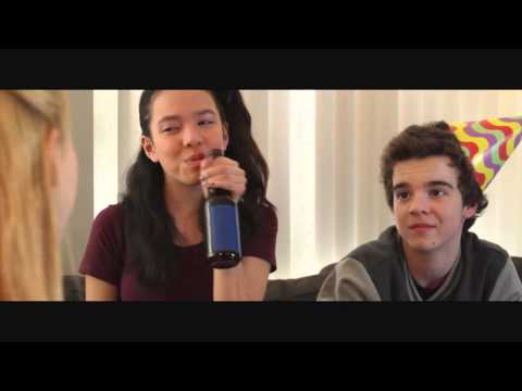 download lagu mp3 mp4 7 Minutes In Heaven Experiences, download lagu 7 Minutes In Heaven Experiences gratis, unduh video klip 7 Minutes In Heaven Experiences