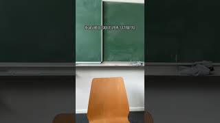 👩🏻‍🏫🖤 !g: jolina.teacher #highschool #teachersoftiktok #america #greenscreen