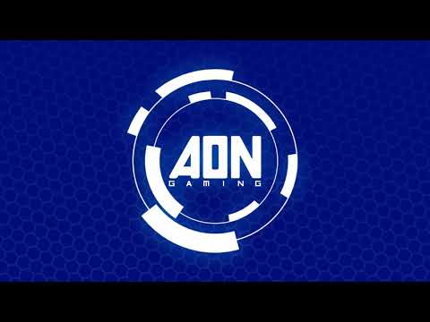 SCORPIUS 2020 - Grand Finals - 2Saint (L) vs Aklo