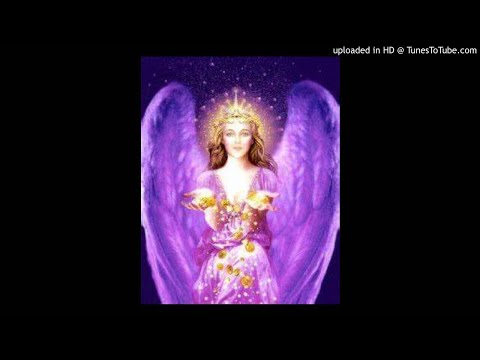 @Vampxxtar666-$$$$$$$$$$$ (Prod. LLL & STM) *KasinoKharyxx @6 2day!!!!*