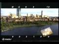 WGBX Boston 1997