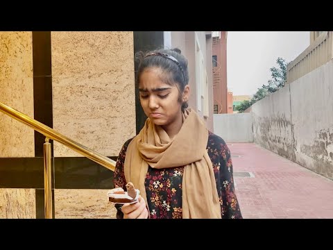 Bahen ki Chocolate 🍫 | Hera Pheri || Motivational Story || @ImranRiazVlogs