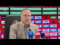 Botteghin keert terug in de basis, Advocaat laat niks los over keuze Diemers-Toornstra