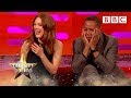 Embarrassing autocorrect moments | The Graham Norton Show - BBC Embarrassing autocorrect moments | The Graham Norton Show - BBC