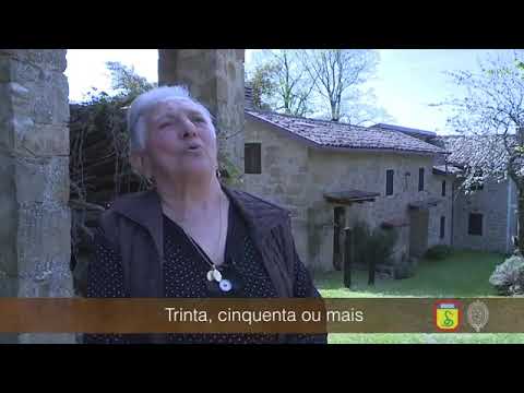 Batalha de Castelnuovo. Há 74 anos a FEB vencia mais uma batalha contra o então melhor exército do M