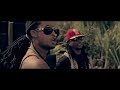 KALASH, ADMIRAL T, TAIRO - Sound System