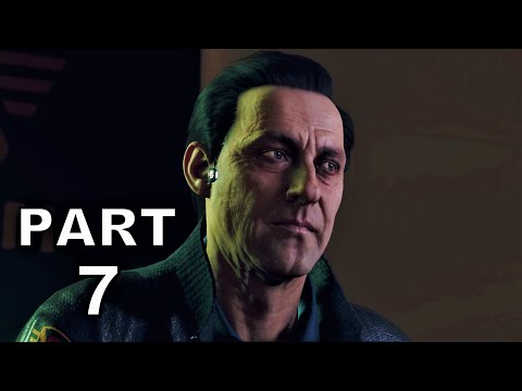 WATCH DOGS LEGION Walkthrough Gameplay Part 7 - Albion (Watch Dogs 3)