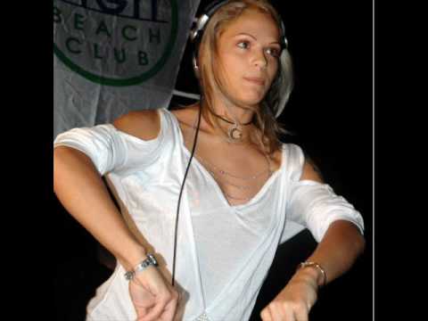 Desaparecidos vs Javi mula Come on fiesta loca