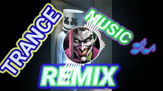 DJ Remix music DJ Mafia Jhansi #DJ AnmoL Jhansi# DJ IkkA MauRanipuR #DJ Vikky JhanSi