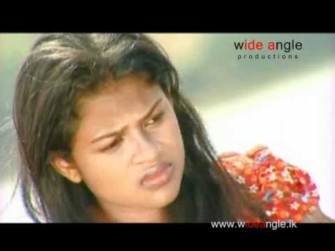 Vaw Thalaya Pura - Sudath Pradeepa