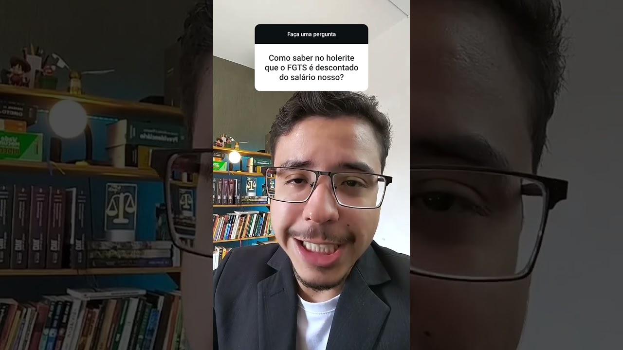 #shorts  #evolução #tecnologia #trabalho #evolução