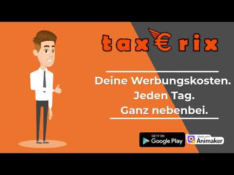 taxerix