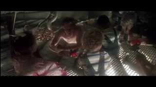 Lil Ugly Mane -- LEAN GOT ME FUCKED UP (Unofficial video)