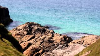 le meraviglie delle isole ORCADI SCOZIA