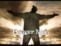 Danger Man Taxi Taxi Ft Japanese