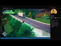 Ben 10 Power Trip 2 Commented
