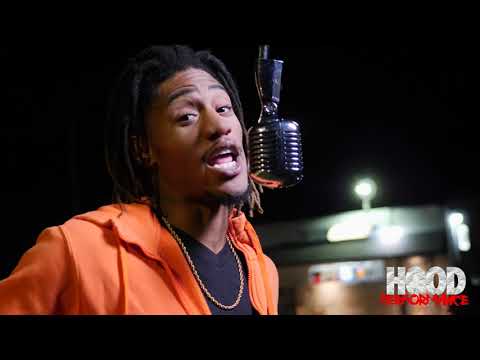 Video thumbnail odja5NZFBDw