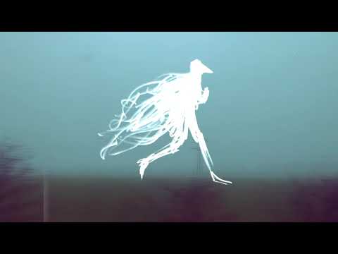 how many seconds are in eternity?