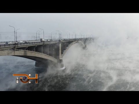 Максимально средняя зарплата