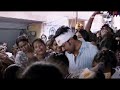 Friend Death Sad Whatsapp Status Tamil Edit Sadstatus Heartbroken