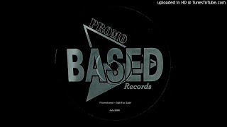 ATOMIC PUPPIES - BREAKFAST IN AMERICA (DIZZY DJ'S RMX)