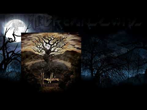 Âme Noire - The Tree That Bears Rotten Fruit (Full EP // 2018) Deathcore