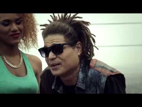 Gamble G - We'll Be Alright ft Ari Lopez Official Video