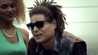 Gamble G - We'll Be Alright ft Ari Lopez Official Video