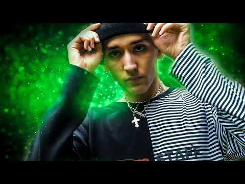 [FREE] LIL KRYSTALLL x ПЛАТИНА x OG BUDA Type Beat - "WOKHARD" (Prod. LONE DRUCE)