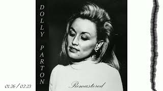Dolly Parton - I Don't Want To Throw Rice (Remastered by RS 2023)