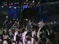 Modern Talking - Brother Louie '98 (Live Zdf ...