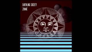 Earthling Society - I Don't Know Myself