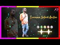 Telugu Lyrics Status