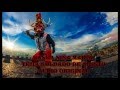 SOLDADO DE CRISTO "BANDA NIÑA MARIA"  AUDIO OFICIAL.