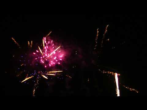 ESPADA PALMS COMPOUND EXP ZFC1743 100 SHOTS – 25MM