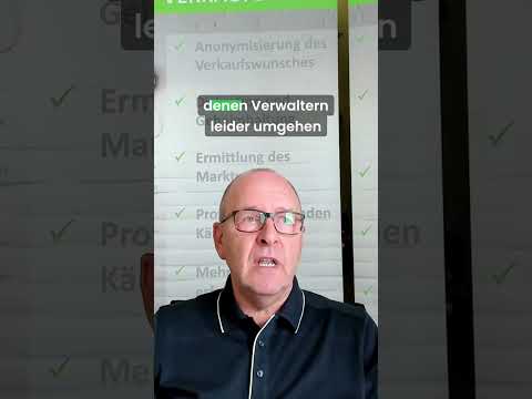 Vorschau: Wie Amazon die Ansprüche der Eigentümer verändert