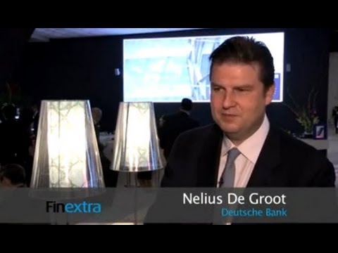 The values of a bank