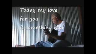 แพ้ใจ- Sek Loso Cover