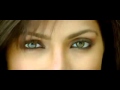 Dostana 2008