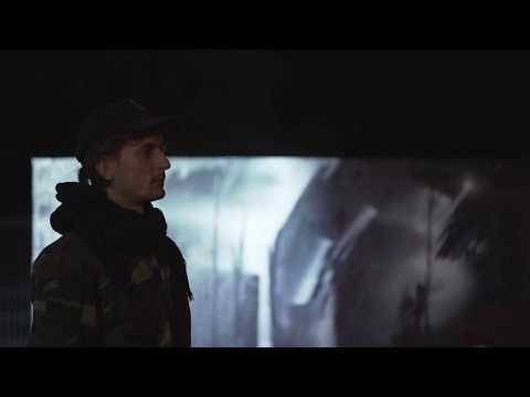 Workshops at Komiks Warehouse (September 2019)