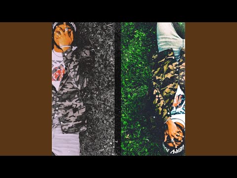 Video thumbnail for Missed Calls